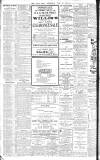 Hull Daily Mail Wednesday 30 June 1909 Page 8