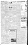 Hull Daily Mail Friday 30 July 1909 Page 2