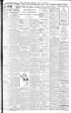 Hull Daily Mail Friday 16 July 1909 Page 5