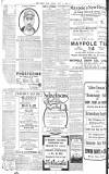 Hull Daily Mail Friday 02 July 1909 Page 2