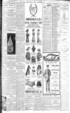 Hull Daily Mail Friday 02 July 1909 Page 3