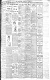 Hull Daily Mail Friday 02 July 1909 Page 5