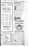 Hull Daily Mail Friday 02 July 1909 Page 7