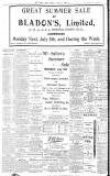 Hull Daily Mail Friday 02 July 1909 Page 8