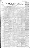 Hull Daily Mail Friday 02 July 1909 Page 9