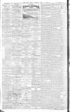 Hull Daily Mail Friday 02 July 1909 Page 10