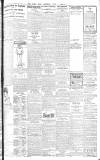 Hull Daily Mail Friday 02 July 1909 Page 11