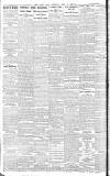Hull Daily Mail Friday 02 July 1909 Page 12