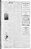 Hull Daily Mail Friday 02 July 1909 Page 13