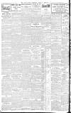 Hull Daily Mail Thursday 08 July 1909 Page 6