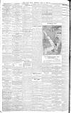 Hull Daily Mail Thursday 15 July 1909 Page 4