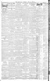Hull Daily Mail Thursday 15 July 1909 Page 6