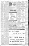 Hull Daily Mail Thursday 15 July 1909 Page 8