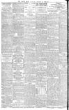 Hull Daily Mail Monday 02 August 1909 Page 2
