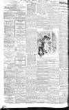 Hull Daily Mail Monday 02 August 1909 Page 4