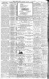 Hull Daily Mail Monday 02 August 1909 Page 8