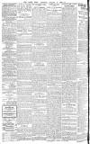 Hull Daily Mail Tuesday 03 August 1909 Page 2