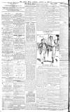 Hull Daily Mail Tuesday 03 August 1909 Page 4