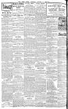 Hull Daily Mail Tuesday 03 August 1909 Page 6
