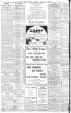 Hull Daily Mail Tuesday 03 August 1909 Page 8