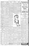 Hull Daily Mail Wednesday 04 August 1909 Page 2