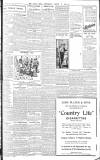 Hull Daily Mail Wednesday 04 August 1909 Page 3