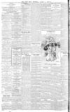 Hull Daily Mail Wednesday 04 August 1909 Page 4