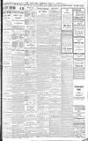 Hull Daily Mail Wednesday 04 August 1909 Page 5