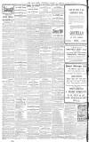 Hull Daily Mail Wednesday 04 August 1909 Page 6