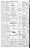 Hull Daily Mail Wednesday 04 August 1909 Page 8