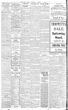 Hull Daily Mail Thursday 05 August 1909 Page 2