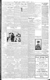 Hull Daily Mail Thursday 05 August 1909 Page 3