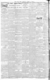 Hull Daily Mail Thursday 05 August 1909 Page 6