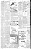Hull Daily Mail Thursday 05 August 1909 Page 8