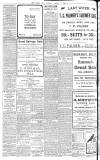 Hull Daily Mail Monday 09 August 1909 Page 2