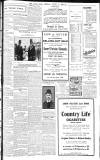 Hull Daily Mail Monday 09 August 1909 Page 3