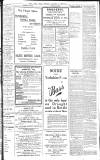 Hull Daily Mail Monday 09 August 1909 Page 7