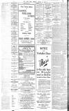 Hull Daily Mail Tuesday 10 August 1909 Page 2