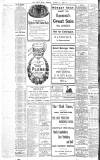 Hull Daily Mail Tuesday 10 August 1909 Page 8