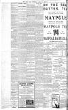 Hull Daily Mail Wednesday 11 August 1909 Page 2