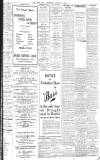 Hull Daily Mail Wednesday 11 August 1909 Page 7