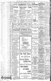 Hull Daily Mail Wednesday 11 August 1909 Page 8