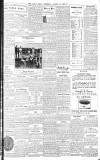 Hull Daily Mail Thursday 12 August 1909 Page 3