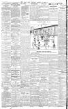 Hull Daily Mail Thursday 12 August 1909 Page 4