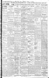 Hull Daily Mail Thursday 12 August 1909 Page 5