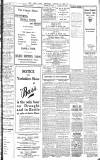 Hull Daily Mail Thursday 12 August 1909 Page 7