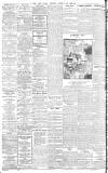 Hull Daily Mail Monday 16 August 1909 Page 4