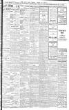 Hull Daily Mail Monday 16 August 1909 Page 5