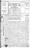 Hull Daily Mail Monday 16 August 1909 Page 7