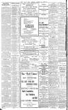 Hull Daily Mail Monday 16 August 1909 Page 8